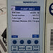 Baxter Baxter Sigma Spectrum 6.05.13 with A/B/G/N Battery Infusion Pump Infusion Pump reLink Medical