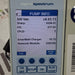 Baxter Baxter Sigma Spectrum 6.05.13 with A/B/G/N Battery Infusion Pump Infusion Pump reLink Medical