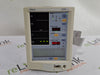 Datascope Datascope Accutorr Plus Vital Signs Monitor Patient Monitors reLink Medical