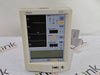 Datascope Datascope Accutorr Plus Vital Signs Monitor Patient Monitors reLink Medical