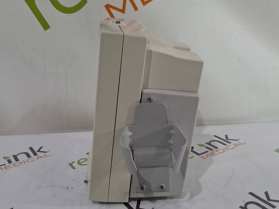 Datascope Datascope Accutorr Plus Vital Signs Monitor Patient Monitors reLink Medical