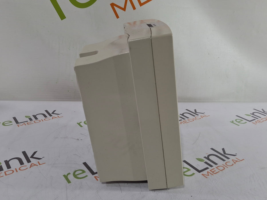 Datascope Datascope Accutorr Plus Vital Signs Monitor Patient Monitors reLink Medical