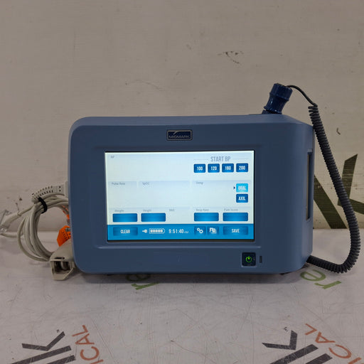 Midmark Midmark IQvitals PC Vital Signs System Patient Monitors reLink Medical