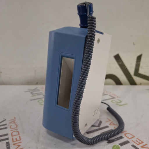 Midmark Midmark IQvitals PC Vital Signs System Patient Monitors reLink Medical