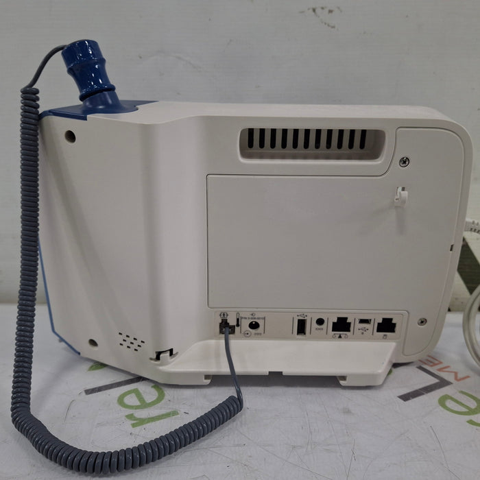 Midmark Midmark IQvitals PC Vital Signs System Patient Monitors reLink Medical