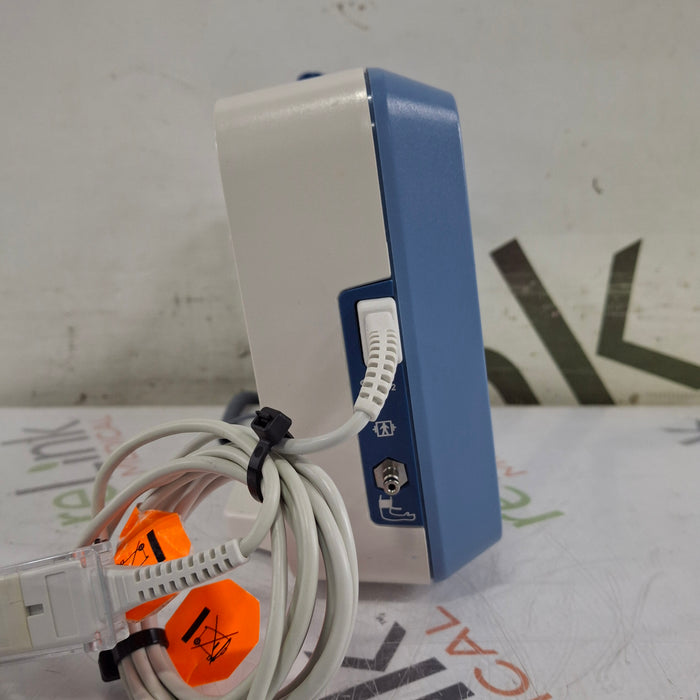 Midmark Midmark IQvitals PC Vital Signs System Patient Monitors reLink Medical