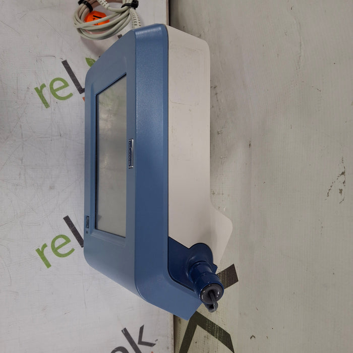 Midmark Midmark IQvitals PC Vital Signs System Patient Monitors reLink Medical