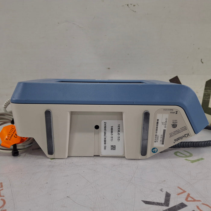 Midmark Midmark IQvitals PC Vital Signs System Patient Monitors reLink Medical