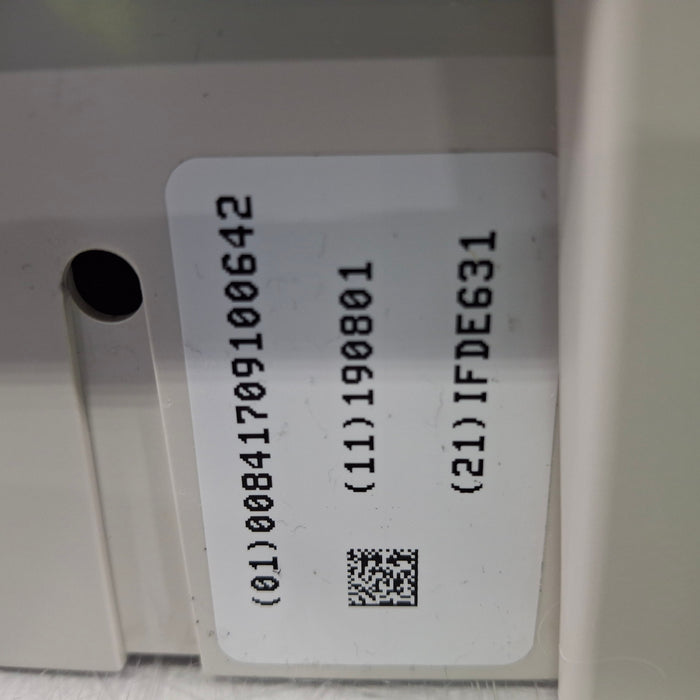 Midmark Midmark IQvitals PC Vital Signs System Patient Monitors reLink Medical