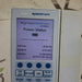 Baxter Baxter Sigma Spectrum 8.00.03 w/o Battery Infusion Pump Infusion Pump reLink Medical
