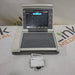 GE Healthcare GE Healthcare MAC 5500 HD ECG without CAM Module Cardiology reLink Medical