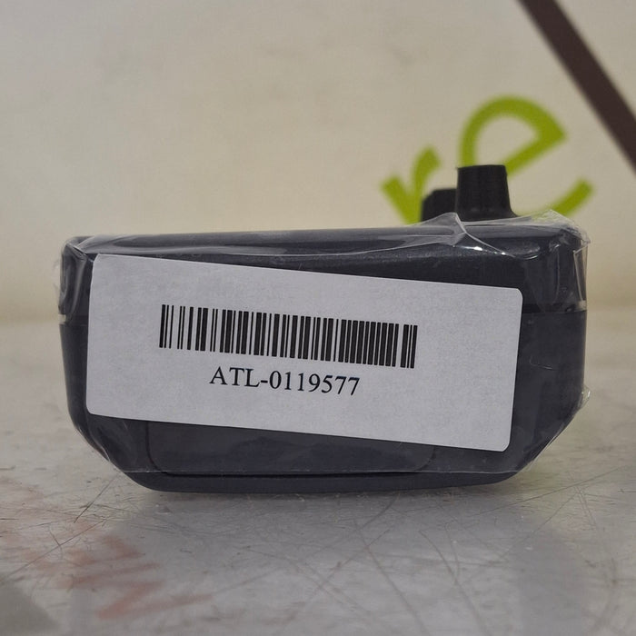 Medtronic Medtronic 5392 Dual Chamber Temporary Pacemaker Perfusion reLink Medical