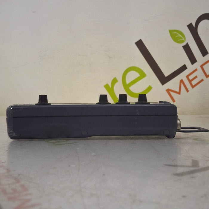 Medtronic Medtronic 5392 Dual Chamber Temporary Pacemaker Perfusion reLink Medical