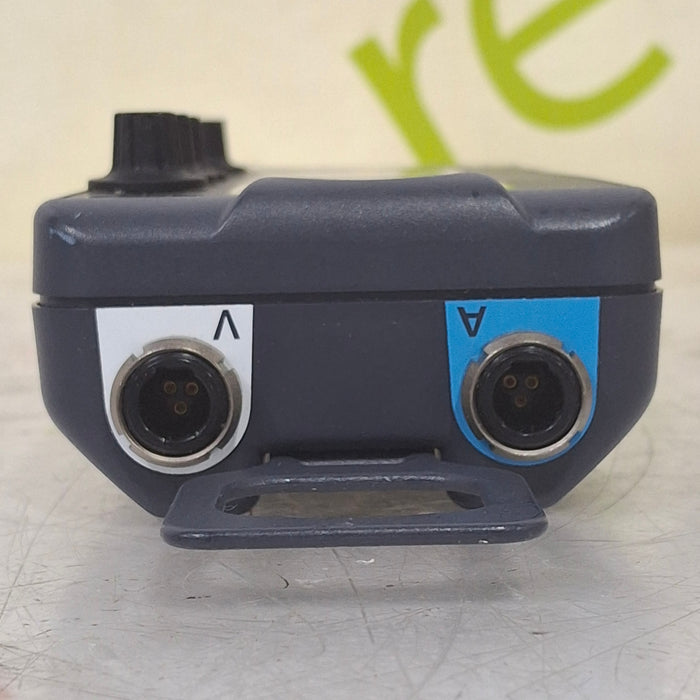 Medtronic Medtronic 5392 Dual Chamber Temporary Pacemaker Perfusion reLink Medical