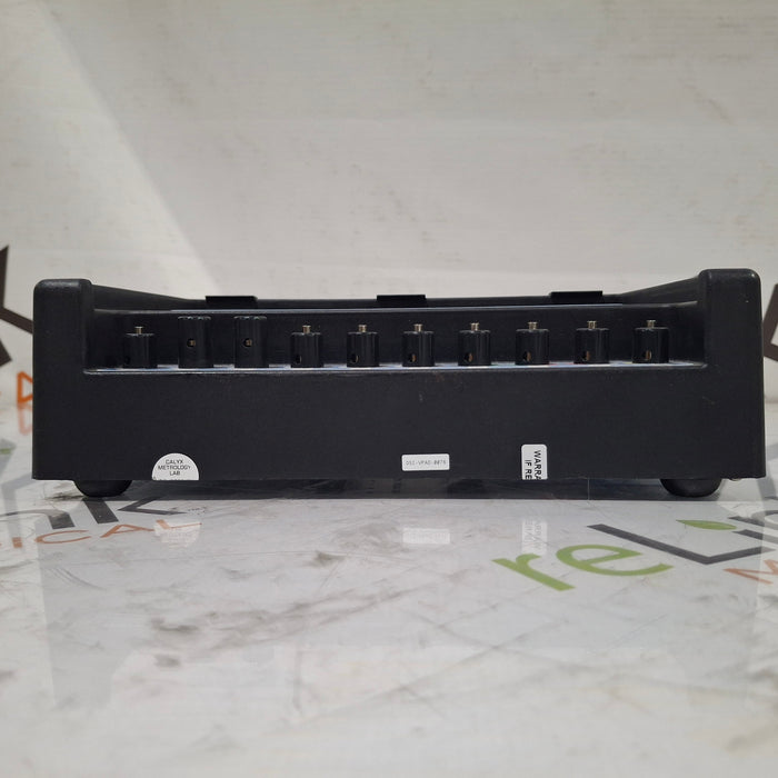 Datrend Systems, Inc. vPAD-ES Electrical Safety Test System