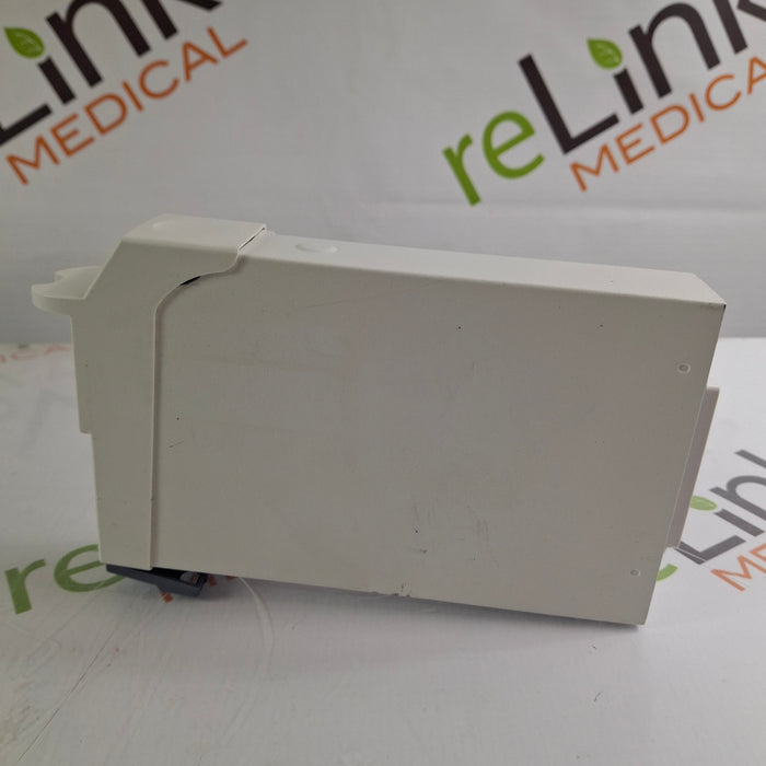 GE Healthcare GE Healthcare E-sCO-00 Respiratory Module Patient Monitors reLink Medical