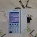 Baxter Baxter Sigma Spectrum 8.01.00 w/o Battery Infusion Pump Infusion Pump reLink Medical