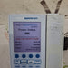 Baxter Baxter Sigma Spectrum 8.01.00 w/o Battery Infusion Pump Infusion Pump reLink Medical