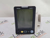 Mindray Mindray Accutorr 7 Vital Signs Monitor Patient Monitors reLink Medical