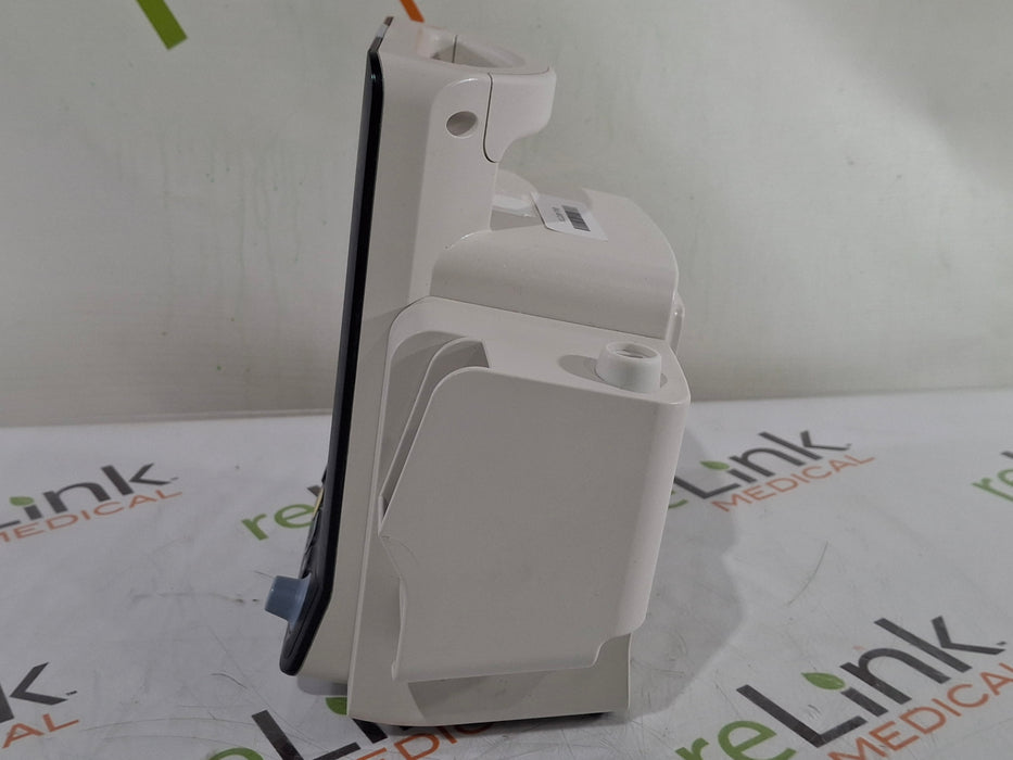 Mindray Mindray Accutorr 7 Vital Signs Monitor Patient Monitors reLink Medical