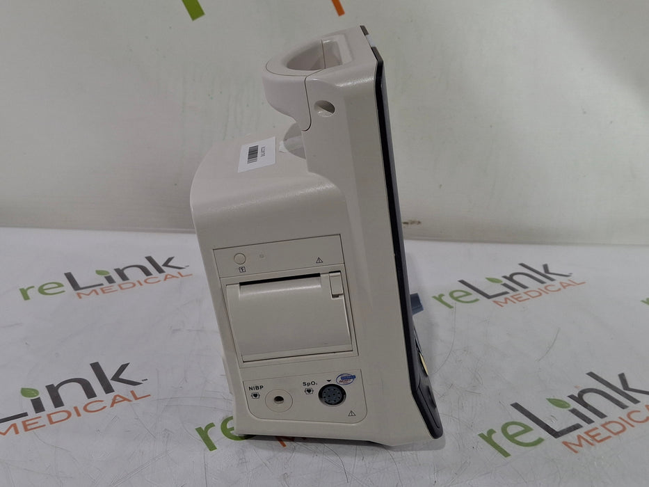 Mindray Mindray Accutorr 7 Vital Signs Monitor Patient Monitors reLink Medical