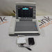 GE Healthcare GE Healthcare MAC 5500 HD ECG without CAM Module Cardiology reLink Medical