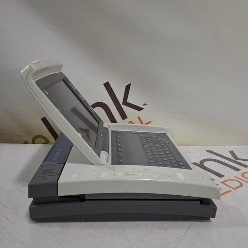 GE Healthcare GE Healthcare MAC 5500 HD ECG without CAM Module Cardiology reLink Medical