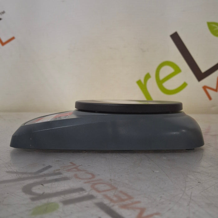 Topcon Medical Topcon Medical CL-2000 Computerized Lensmeter Ophthalmology reLink Medical