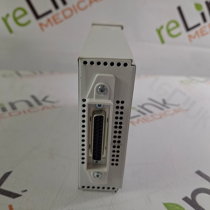 GE Healthcare E-sCO-00 Respiratory Module