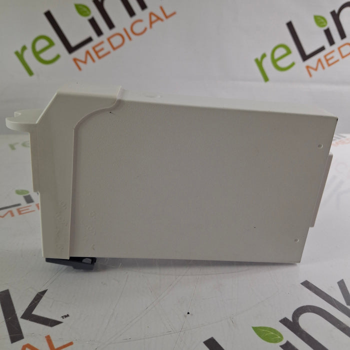 GE Healthcare E-sCO-00 Respiratory Module