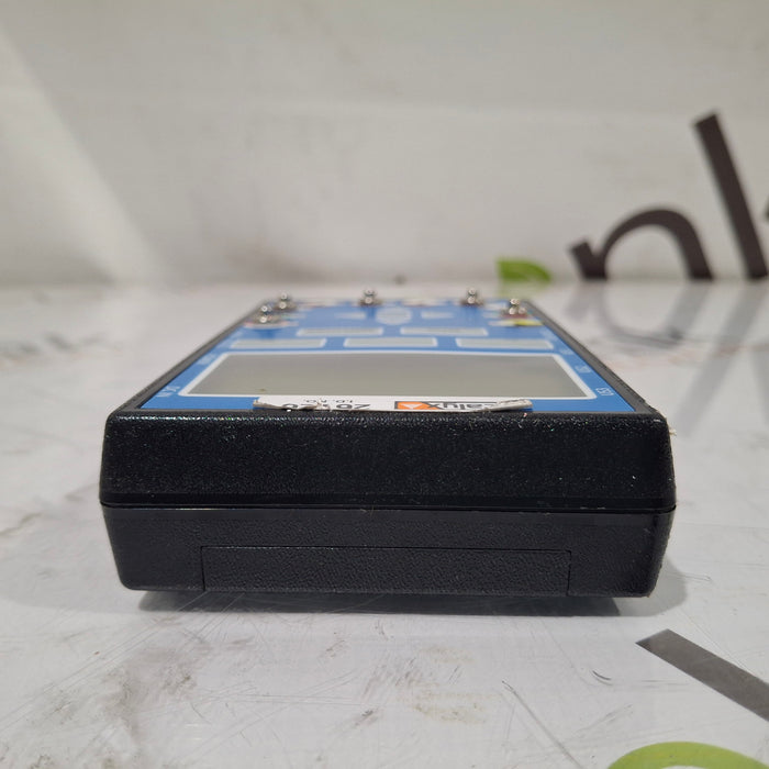 Datrend Systems, Inc. FMS-3 Fetal Maternal Simulator