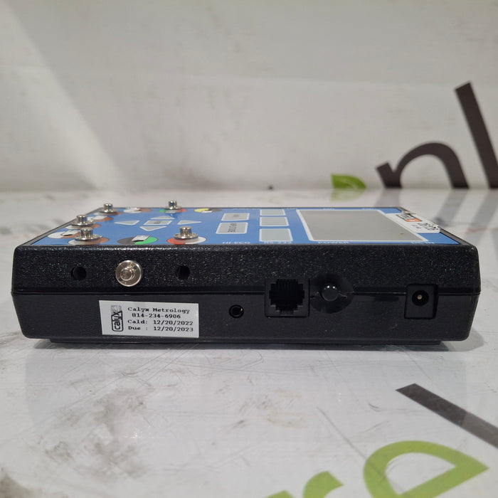 Datrend Systems, Inc. FMS-3 Fetal Maternal Simulator