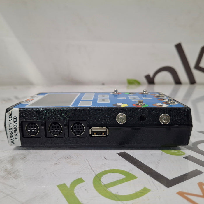 Datrend Systems, Inc. FMS-3 Fetal Maternal Simulator