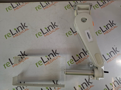 GCX Corporation GCX Corporation WS-0001 Mounting Arm Patient Monitors reLink Medical
