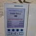 Baxter Baxter Sigma Spectrum 8.01.00 w/o Battery Infusion Pump Infusion Pump reLink Medical