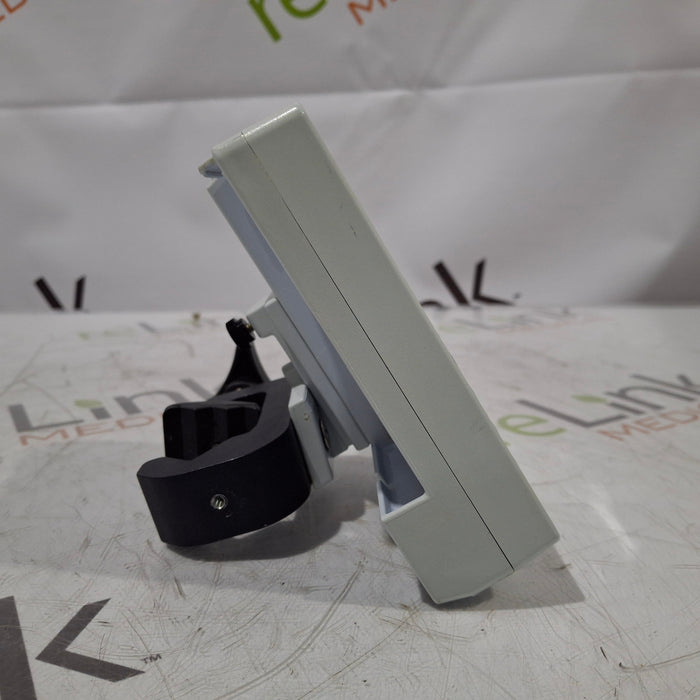 Baxter Baxter Sigma Spectrum w/Non Wireless or No Battery Infusion Pump Infusion Pump reLink Medical