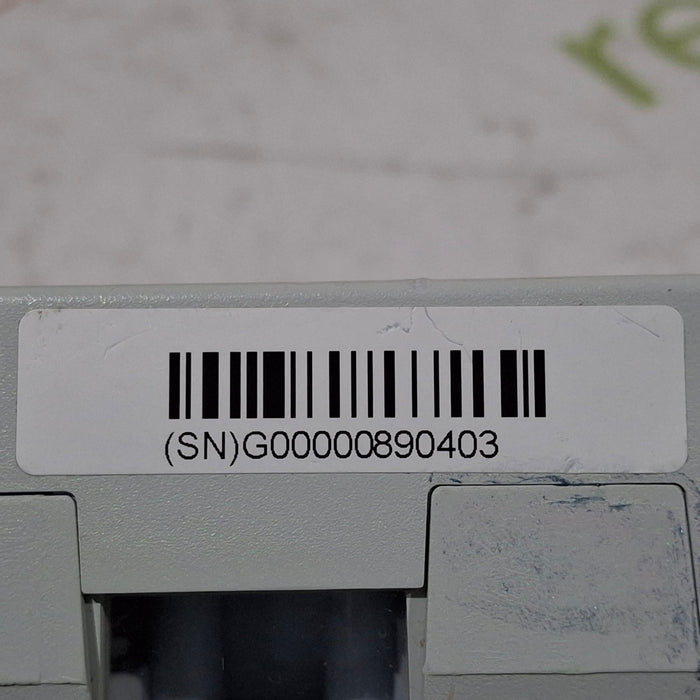 Baxter Baxter Sigma Spectrum w/Non Wireless or No Battery Infusion Pump Infusion Pump reLink Medical