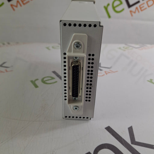 GE Healthcare GE Healthcare E-sCO-00 Respiratory Module Patient Monitors reLink Medical