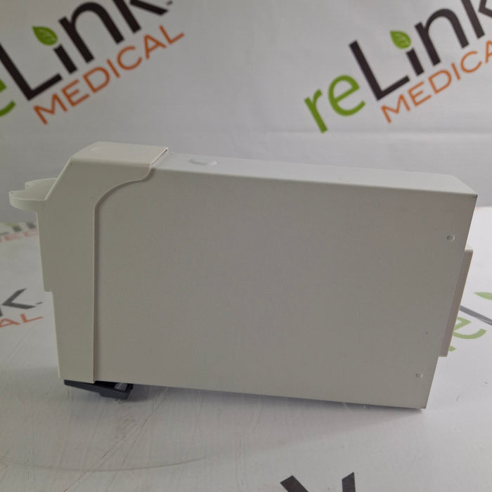 GE Healthcare GE Healthcare E-sCO-00 Respiratory Module Patient Monitors reLink Medical