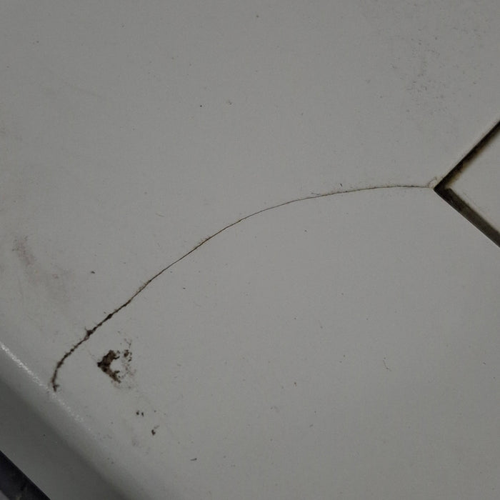 GE Healthcare GE Healthcare MAC 5500 HD ECG without CAM Module Cardiology reLink Medical