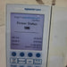 Baxter Baxter Sigma Spectrum 8.00.03 w/o Battery Infusion Pump Infusion Pump reLink Medical