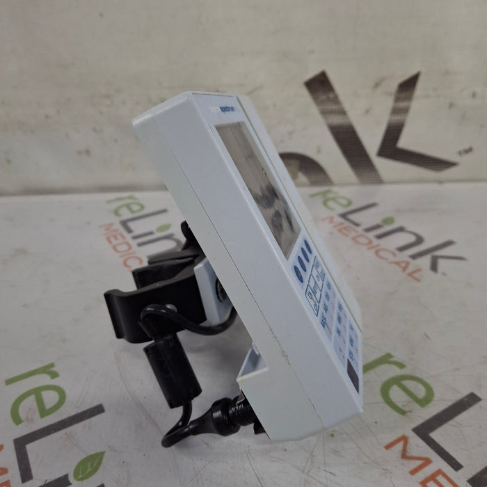 Baxter Baxter Sigma Spectrum 8.00.03 w/o Battery Infusion Pump Infusion Pump reLink Medical