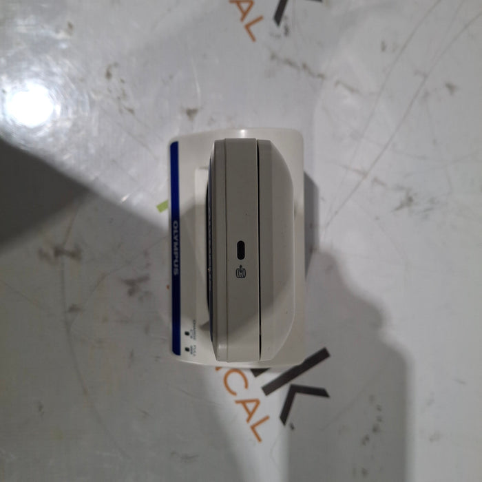 Olympus RE-10 EndoCapsule