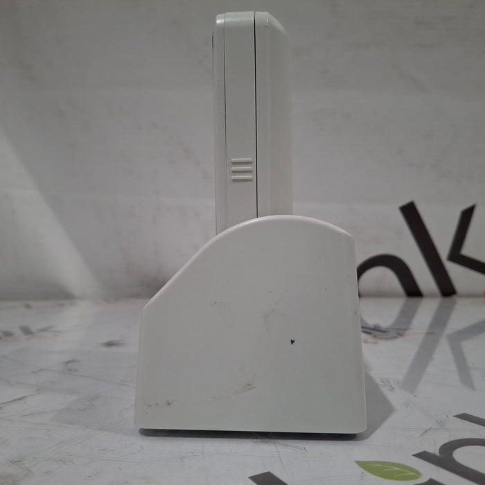 Olympus RE-10 EndoCapsule