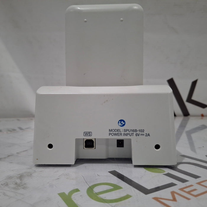 Olympus RE-10 EndoCapsule