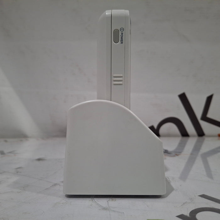 Olympus RE-10 EndoCapsule