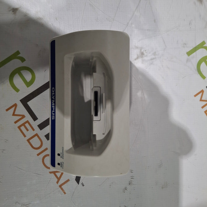 Olympus RE-10 EndoCapsule