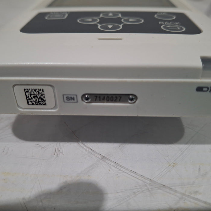 Olympus RE-10 EndoCapsule