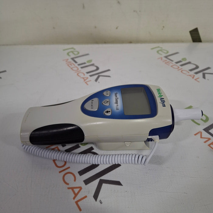 Welch Allyn Welch Allyn SureTemp Plus 692 Thermometer Diagnostic Exam Equipment reLink Medical
