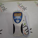 Welch Allyn Welch Allyn SureTemp Plus 692 Thermometer Diagnostic Exam Equipment reLink Medical